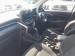 Toyota Urban Cruiser 1.5 XR auto - Thumbnail 7