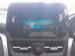 Toyota Urban Cruiser 1.5 XR auto - Thumbnail 13