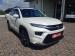 Toyota Urban Cruiser 1.5 XR auto - Thumbnail 1