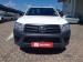 Toyota Hilux 2.0 single cab S - Thumbnail 5