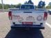 Toyota Hilux 2.0 single cab S - Thumbnail 6