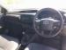 Toyota Hilux 2.0 single cab S - Thumbnail 7