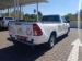 Toyota Hilux 2.0 single cab S - Thumbnail 3