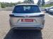Toyota Urban Cruiser 1.5 XR auto - Thumbnail 5
