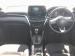 Toyota Urban Cruiser 1.5 XR auto - Thumbnail 6
