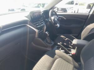 Toyota Urban Cruiser 1.5 XR auto - Image 7