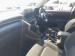 Toyota Urban Cruiser 1.5 XR auto - Thumbnail 7