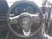 Toyota Urban Cruiser 1.5 XR auto - Thumbnail 8