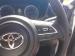 Toyota Urban Cruiser 1.5 XR auto - Thumbnail 10