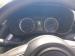 Toyota Urban Cruiser 1.5 XR auto - Thumbnail 11