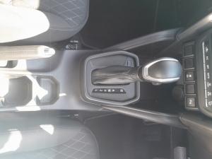 Toyota Urban Cruiser 1.5 XR auto - Image 12