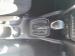 Toyota Urban Cruiser 1.5 XR auto - Thumbnail 12