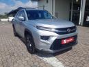 Thumbnail Toyota Urban Cruiser 1.5 XR auto