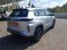 Toyota Urban Cruiser 1.5 XR auto - Thumbnail 2