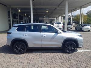 Toyota Urban Cruiser 1.5 XR auto - Image 3