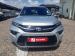 Toyota Urban Cruiser 1.5 XR auto - Thumbnail 4