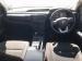 Toyota Hilux 2.4GD-6 double cab 4x4 Raider auto - Thumbnail 6