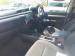 Toyota Hilux 2.4GD-6 double cab 4x4 Raider auto - Thumbnail 7