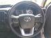Toyota Hilux 2.4GD-6 double cab 4x4 Raider auto - Thumbnail 8