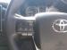 Toyota Hilux 2.4GD-6 double cab 4x4 Raider auto - Thumbnail 9