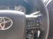 Toyota Hilux 2.4GD-6 double cab 4x4 Raider auto - Thumbnail 10