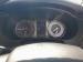 Toyota Hilux 2.4GD-6 double cab 4x4 Raider auto - Thumbnail 11