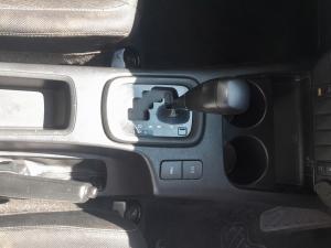 Toyota Hilux 2.4GD-6 double cab 4x4 Raider auto - Image 12
