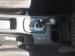 Toyota Hilux 2.4GD-6 double cab 4x4 Raider auto - Thumbnail 12