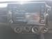 Toyota Hilux 2.4GD-6 double cab 4x4 Raider auto - Thumbnail 13