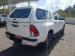 Toyota Hilux 2.4GD-6 double cab 4x4 Raider auto - Thumbnail 2