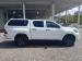 Toyota Hilux 2.4GD-6 double cab 4x4 Raider auto - Thumbnail 3