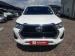 Toyota Hilux 2.4GD-6 double cab 4x4 Raider auto - Thumbnail 4
