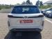 Toyota Urban Cruiser 1.5 XR auto - Thumbnail 5