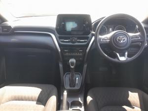 Toyota Urban Cruiser 1.5 XR auto - Image 6