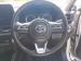Toyota Urban Cruiser 1.5 XR auto - Thumbnail 8