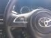 Toyota Urban Cruiser 1.5 XR auto - Thumbnail 9