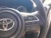 Toyota Urban Cruiser 1.5 XR auto - Thumbnail 10