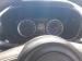 Toyota Urban Cruiser 1.5 XR auto - Thumbnail 11