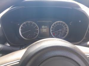 Toyota Urban Cruiser 1.5 XR auto - Image 11