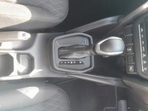 Toyota Urban Cruiser 1.5 XR auto - Image 12