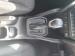 Toyota Urban Cruiser 1.5 XR auto - Thumbnail 12