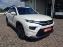 Thumbnail Toyota Urban Cruiser 1.5 XR auto