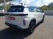 Toyota Urban Cruiser 1.5 XR auto - Thumbnail 2