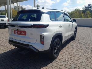 Toyota Urban Cruiser 1.5 XR auto - Image 2