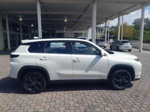 Toyota Urban Cruiser 1.5 XR auto - Image 3