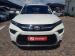 Toyota Urban Cruiser 1.5 XR auto - Thumbnail 4