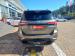 Toyota Fortuner 2.8GD-6 - Thumbnail 5