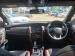 Toyota Fortuner 2.8GD-6 - Thumbnail 6