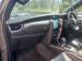 Toyota Fortuner 2.8GD-6 - Thumbnail 7