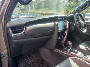 Toyota Fortuner 2.8GD-6 - Image 7